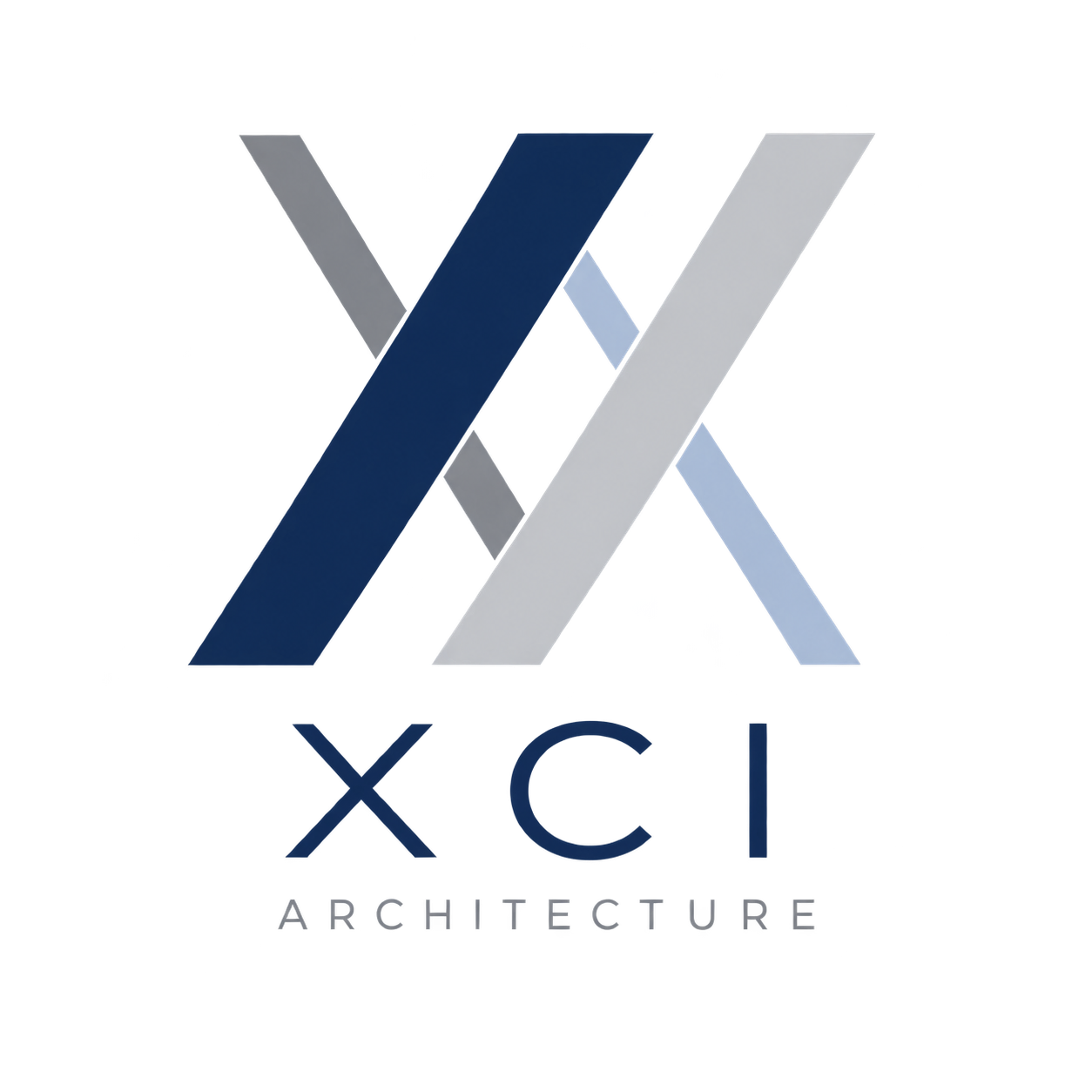 XCI